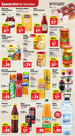 Thomas Philipps folder week 44 Pagina 18