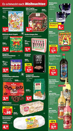 Thomas Philipps folder week 44 Pagina 19