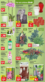 Thomas Philipps folder week 44 Pagina 2