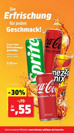 Thomas Philipps folder week 44 Pagina 20