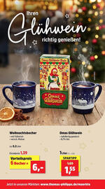 Thomas Philipps folder week 44 Pagina 21