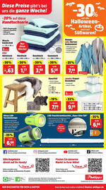 Thomas Philipps folder week 44 Pagina 22