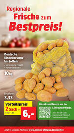 Thomas Philipps folder week 44 Pagina 23