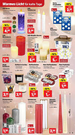 Thomas Philipps folder week 44 Pagina 3