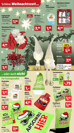 Thomas Philipps folder week 44 Pagina 4