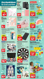 Thomas Philipps folder week 44 Pagina 5