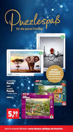 Thomas Philipps folder week 44 Pagina 6