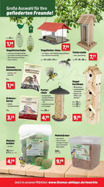 Thomas Philipps folder week 44 Pagina 9