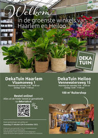 Deka Tuin folder Pagina 10