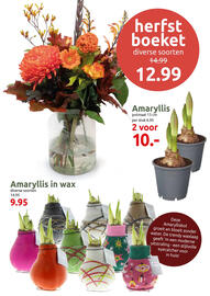 Deka Tuin folder Pagina 2