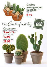 Deka Tuin folder Pagina 3