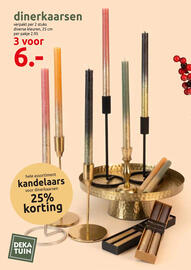 Deka Tuin folder Pagina 4