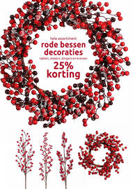 Deka Tuin folder Pagina 5