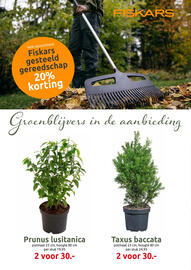 Deka Tuin folder Pagina 6