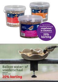 Deka Tuin folder Pagina 7