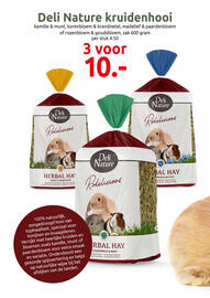 Deka Tuin folder Pagina 8