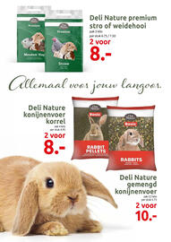 Deka Tuin folder Pagina 9