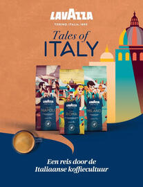 Albert Heijn folder Pagina 103