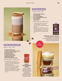Albert Heijn folder Pagina 105