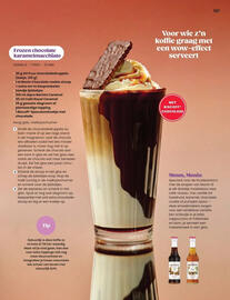 Albert Heijn folder Pagina 107