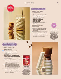 Albert Heijn folder Pagina 111
