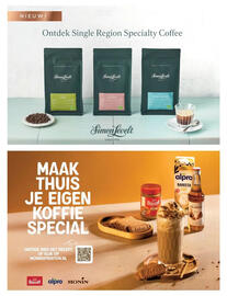 Albert Heijn folder Pagina 113