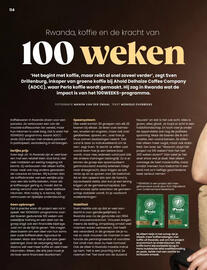 Albert Heijn folder Pagina 114