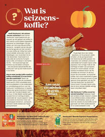 Albert Heijn folder Pagina 12