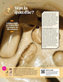 Albert Heijn folder Pagina 14