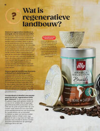 Albert Heijn folder Pagina 16