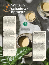 Albert Heijn folder Pagina 22