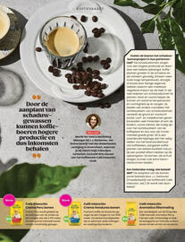 Albert Heijn folder Pagina 23