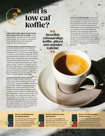 Albert Heijn folder Pagina 25