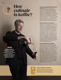 Albert Heijn folder Pagina 26