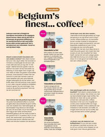 Albert Heijn folder Pagina 35