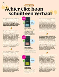 Albert Heijn folder Pagina 36