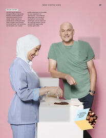 Albert Heijn folder Pagina 37