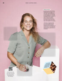 Albert Heijn folder Pagina 38