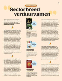 Albert Heijn folder Pagina 39