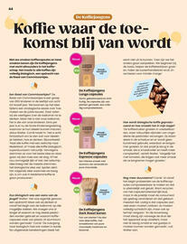 Albert Heijn folder Pagina 44