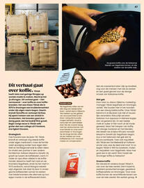 Albert Heijn folder Pagina 47