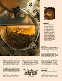 Albert Heijn folder Pagina 48