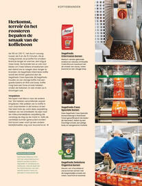 Albert Heijn folder Pagina 49