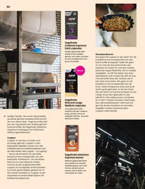 Albert Heijn folder Pagina 50