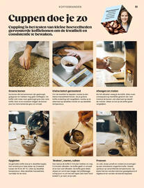 Albert Heijn folder Pagina 51