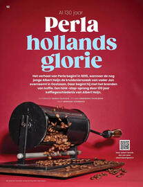 Albert Heijn folder Pagina 52