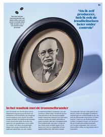 Albert Heijn folder Pagina 53