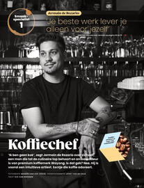Albert Heijn folder Pagina 58