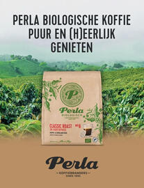 Albert Heijn folder Pagina 6