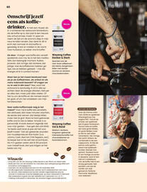 Albert Heijn folder Pagina 60